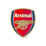 Arsenal Fan Token